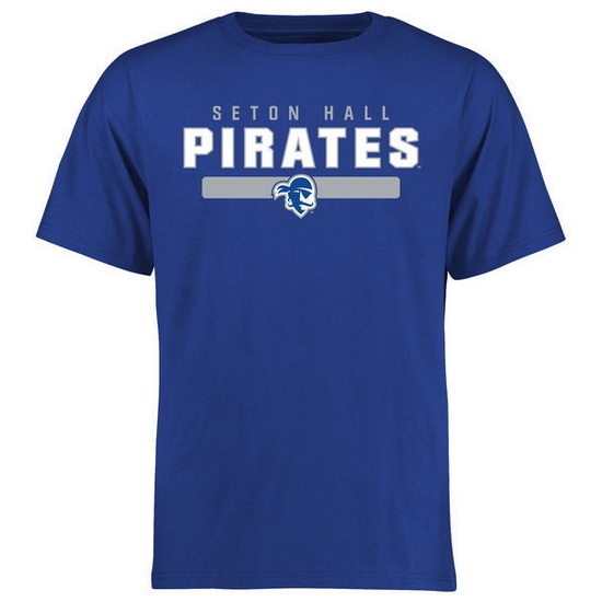 NCAA Men T Shirt 325 NCAA Men T Shirt 325