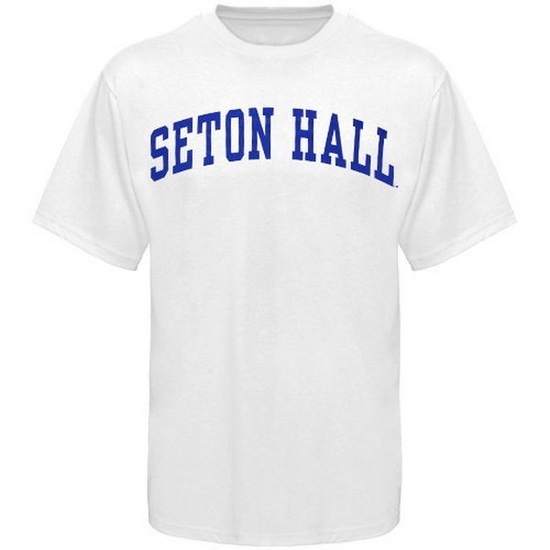 NCAA Men T Shirt 327 NCAA Men T Shirt 327