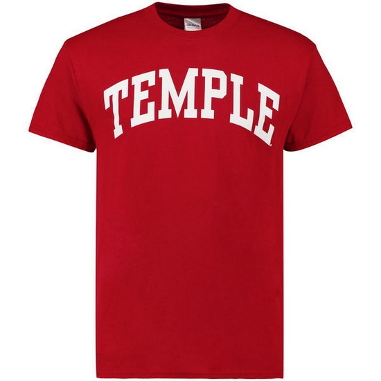 NCAA Men T Shirt 330 NCAA Men T Shirt 330