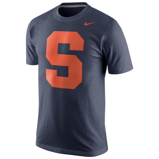 NCAA Men T Shirt 332 NCAA Men T Shirt 332
