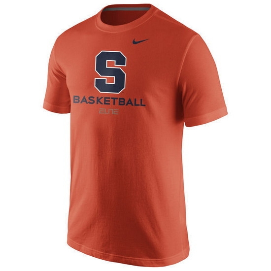 NCAA Men T Shirt 333 NCAA Men T Shirt 333