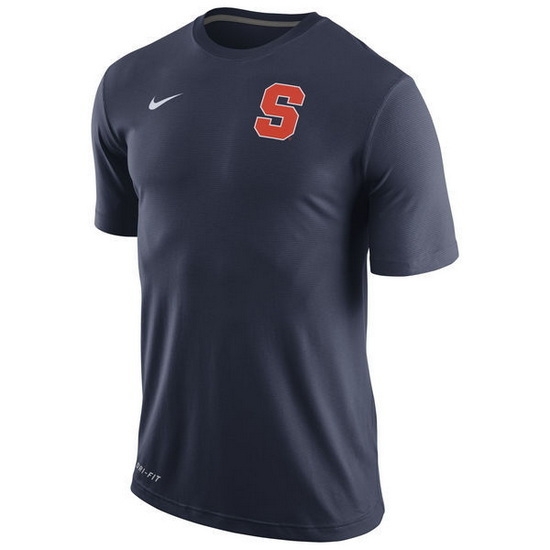 NCAA Men T Shirt 336 NCAA Men T Shirt 336