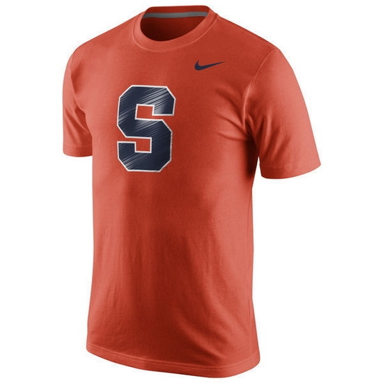 NCAA Men T Shirt 338 NCAA Men T Shirt 338