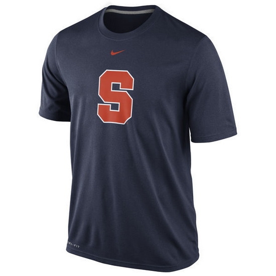 NCAA Men T Shirt 341 NCAA Men T Shirt 341