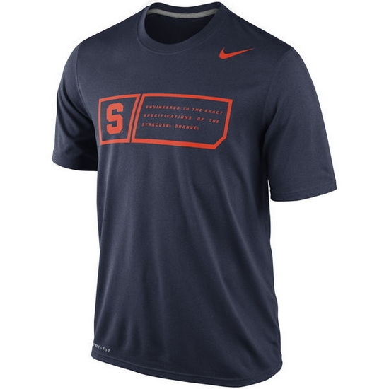 NCAA Men T Shirt 347 NCAA Men T Shirt 347