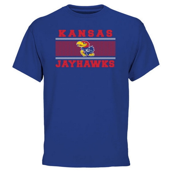 NCAA Men T Shirt 354 NCAA Men T Shirt 354
