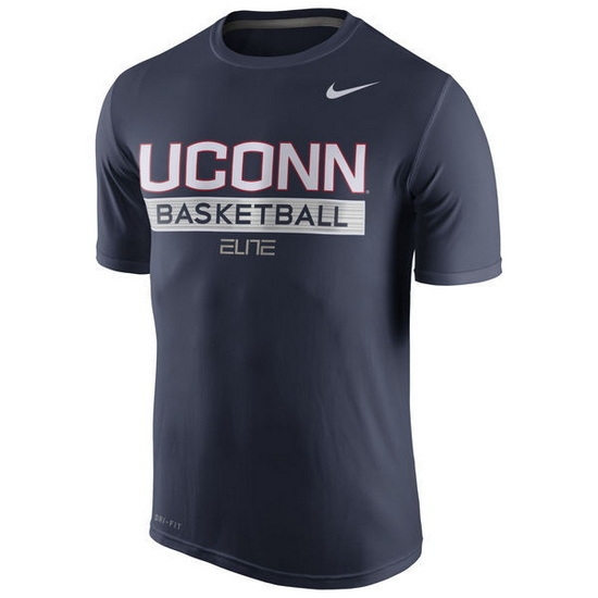 NCAA Men T Shirt 376 NCAA Men T Shirt 376