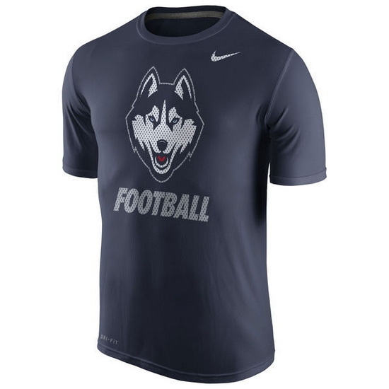 NCAA Men T Shirt 377 NCAA Men T Shirt 377