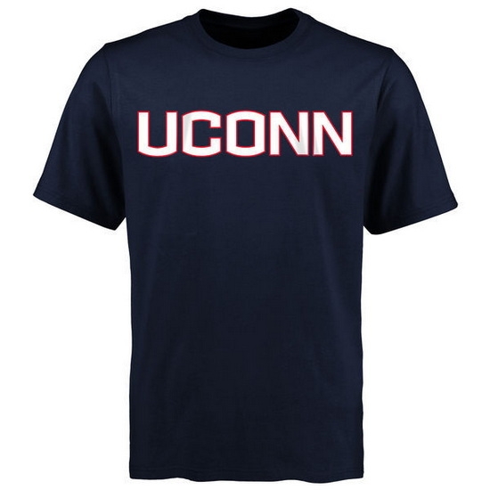 NCAA Men T Shirt 378 NCAA Men T Shirt 378