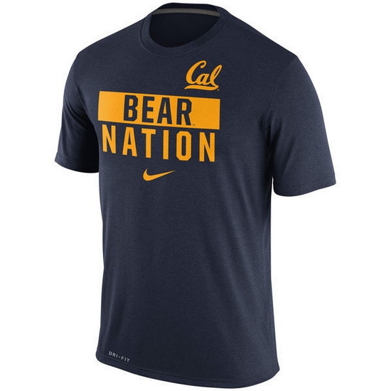 NCAA Men T Shirt 380 NCAA Men T Shirt 380