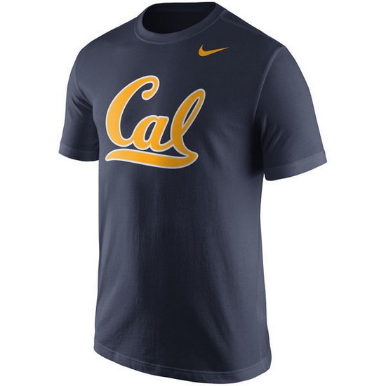 NCAA Men T Shirt 381 NCAA Men T Shirt 381