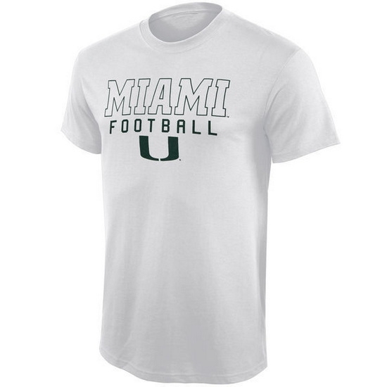 NCAA Men T Shirt 393 NCAA Men T Shirt 393