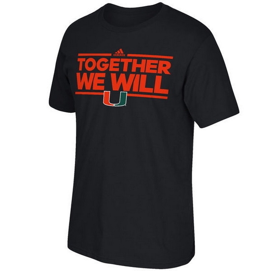 NCAA Men T Shirt 394 NCAA Men T Shirt 394
