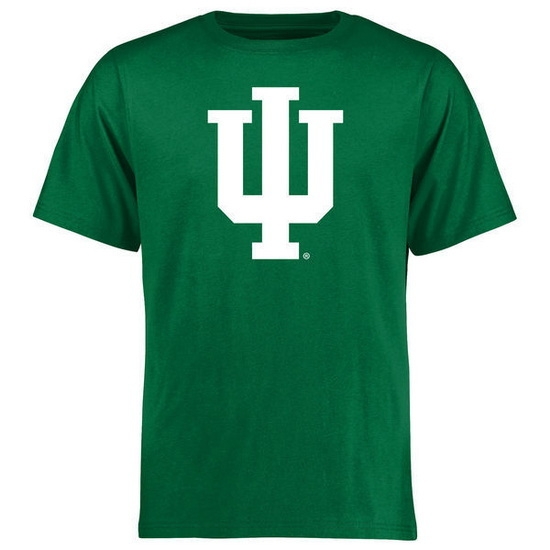 NCAA Men T Shirt 398 NCAA Men T Shirt 398