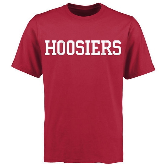 NCAA Men T Shirt 401 NCAA Men T Shirt 401