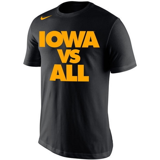 NCAA Men T Shirt 406 NCAA Men T Shirt 406