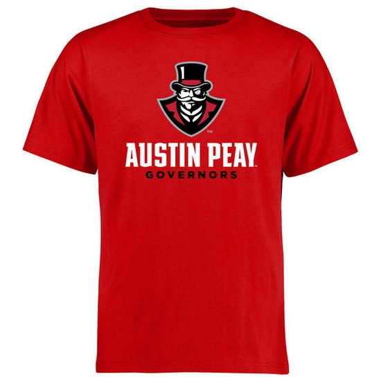 NCAA Men T Shirt 412 NCAA Men T Shirt 412
