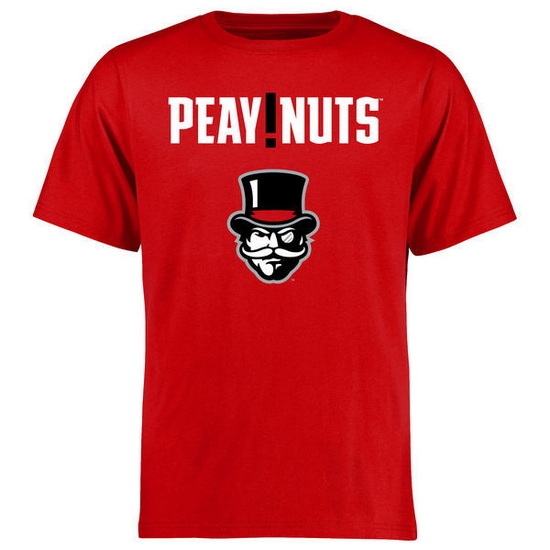 NCAA Men T Shirt 413 NCAA Men T Shirt 413