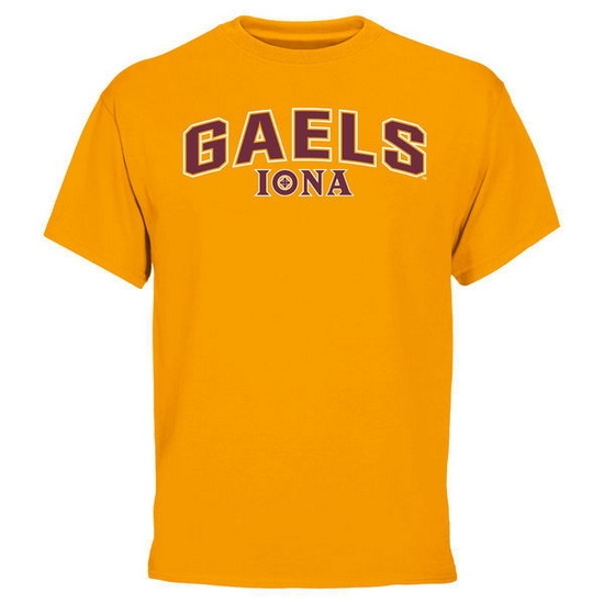 NCAA Men T Shirt 417 NCAA Men T Shirt 417