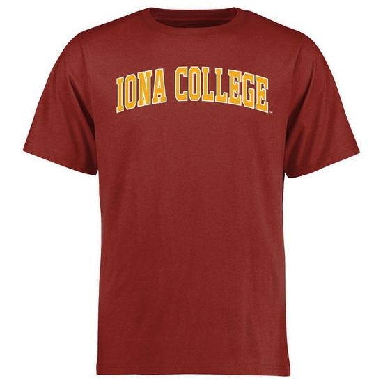 NCAA Men T Shirt 419 NCAA Men T Shirt 419