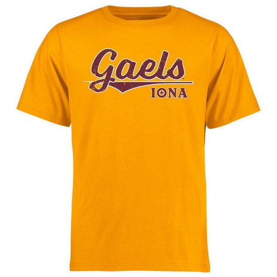 NCAA Men T Shirt 420 NCAA Men T Shirt 420