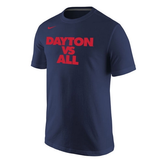 NCAA Men T Shirt 422 NCAA Men T Shirt 422
