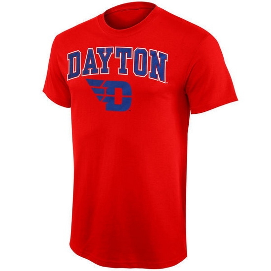 NCAA Men T Shirt 424 NCAA Men T Shirt 424