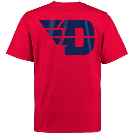 NCAA Men T Shirt 426 NCAA Men T Shirt 426