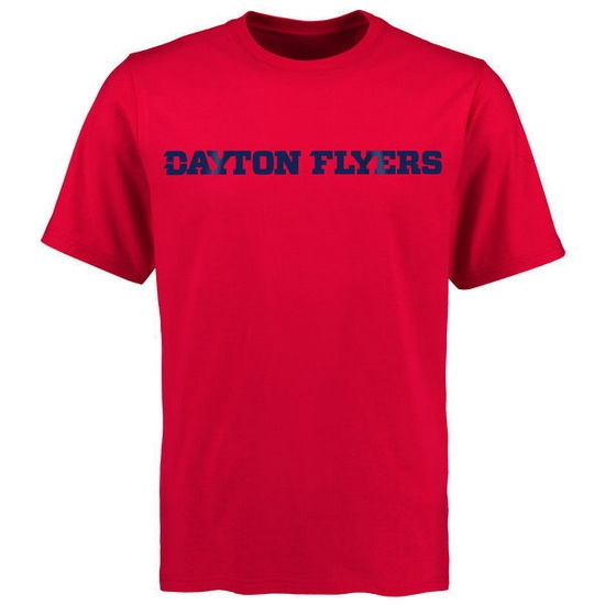 NCAA Men T Shirt 427 NCAA Men T Shirt 427