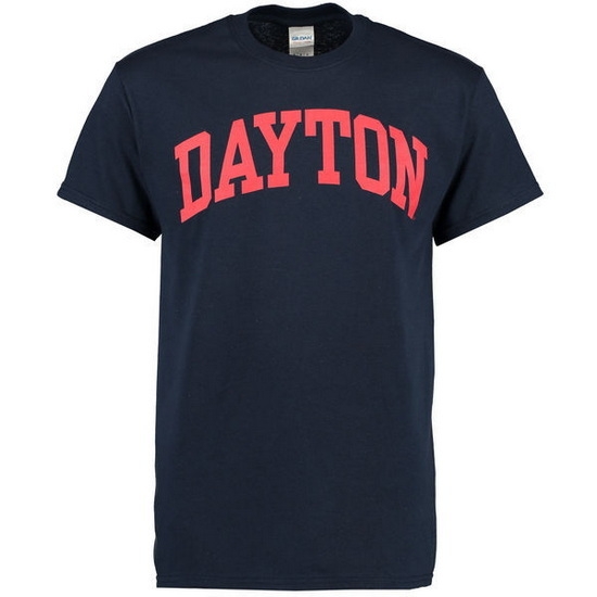 NCAA Men T Shirt 428 NCAA Men T Shirt 428