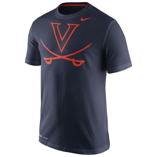 NCAA Men T Shirt 440 NCAA Men T Shirt 440