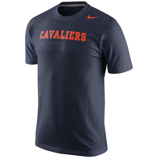 NCAA Men T Shirt 442 NCAA Men T Shirt 442