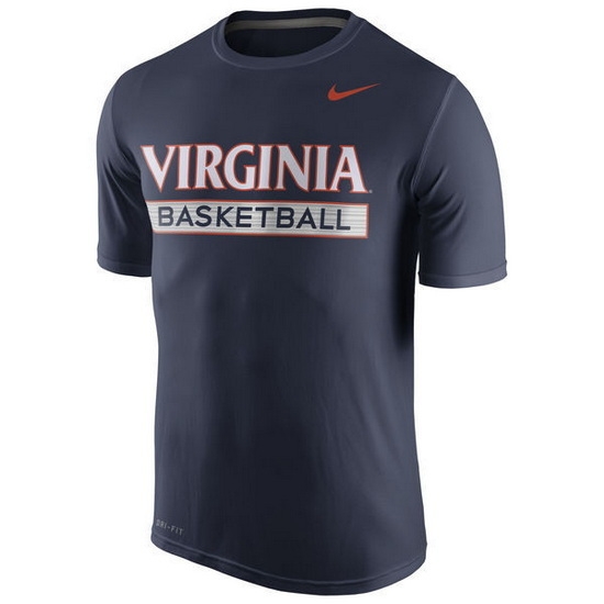 NCAA Men T Shirt 443 NCAA Men T Shirt 443