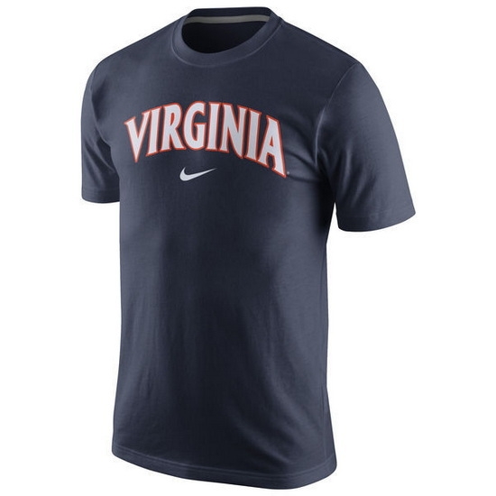 NCAA Men T Shirt 446 NCAA Men T Shirt 446