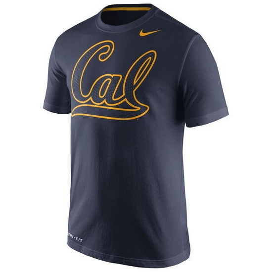 NCAA Men T Shirt 449 NCAA Men T Shirt 449