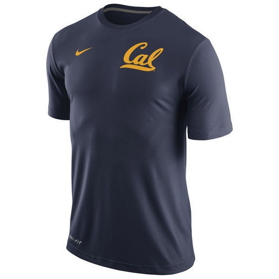 NCAA Men T Shirt 452 NCAA Men T Shirt 452