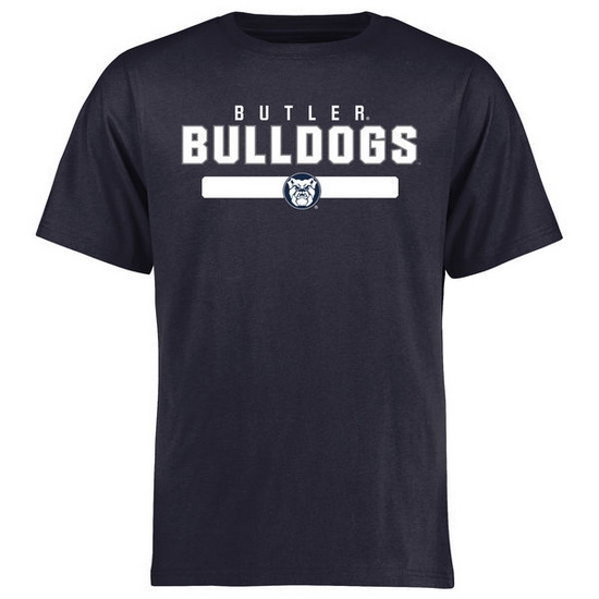 NCAA Men T Shirt 465 NCAA Men T Shirt 465