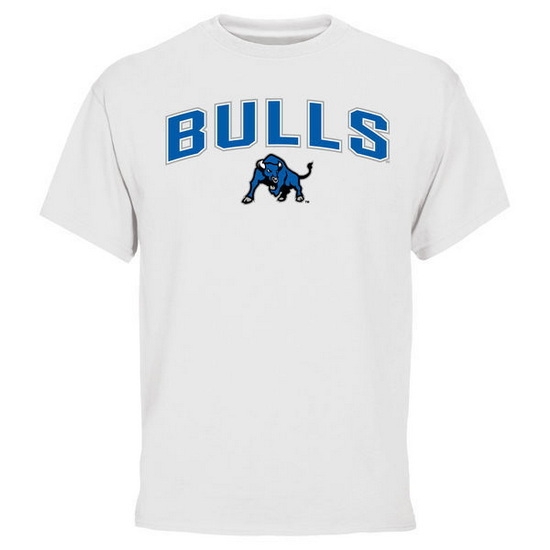NCAA Men T Shirt 468 NCAA Men T Shirt 468