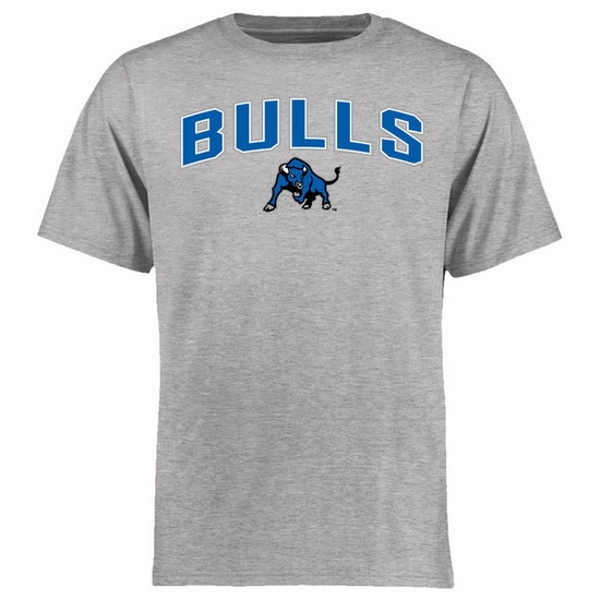 NCAA Men T Shirt 469 NCAA Men T Shirt 469
