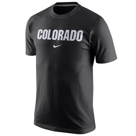 NCAA Men T Shirt 470 NCAA Men T Shirt 470