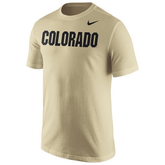 NCAA Men T Shirt 471 NCAA Men T Shirt 471