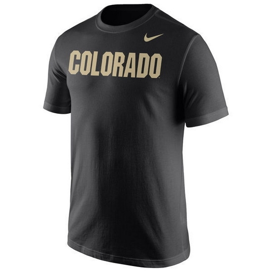 NCAA Men T Shirt 472 NCAA Men T Shirt 472