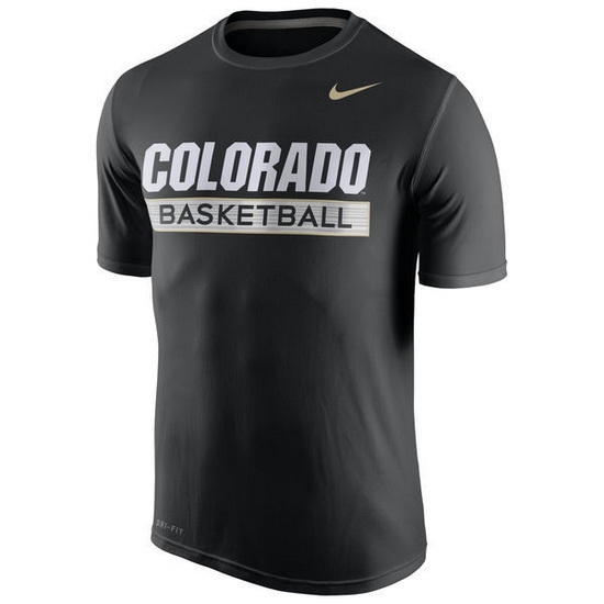 NCAA Men T Shirt 475 NCAA Men T Shirt 475