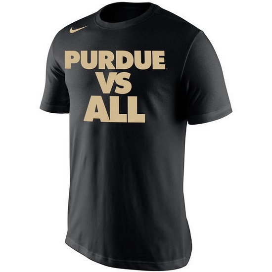 NCAA Men T Shirt 479 NCAA Men T Shirt 479