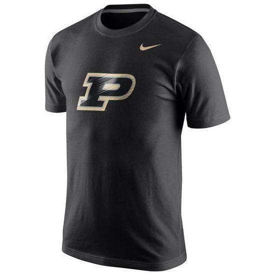 NCAA Men T Shirt 480 NCAA Men T Shirt 480