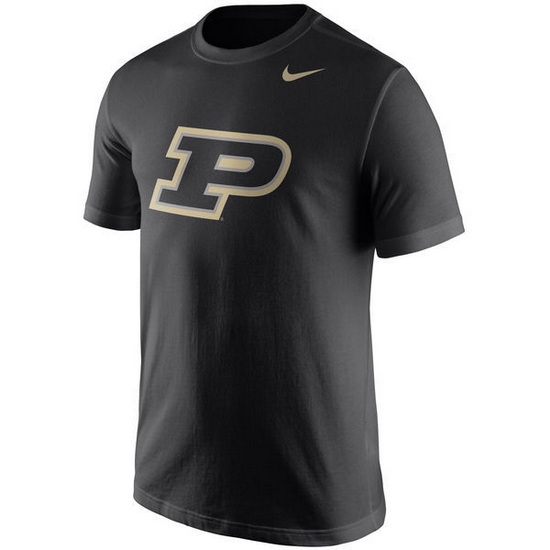 NCAA Men T Shirt 481 NCAA Men T Shirt 481