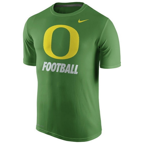 NCAA Men T Shirt 495 NCAA Men T Shirt 495