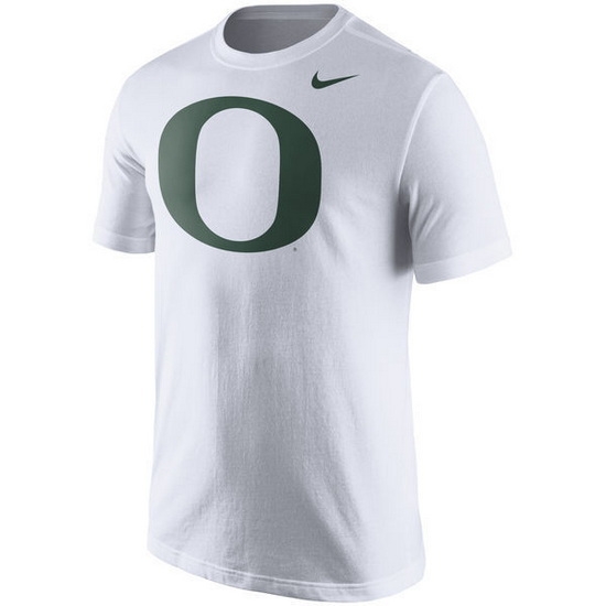 NCAA Men T Shirt 504 NCAA Men T Shirt 504