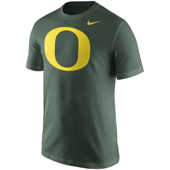 NCAA Men T Shirt 505 NCAA Men T Shirt 505
