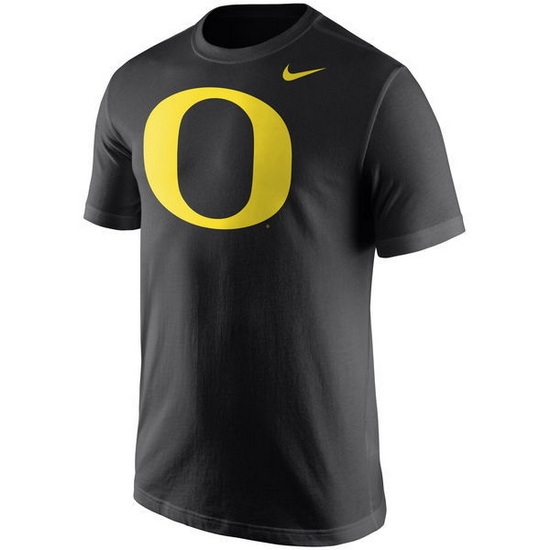 NCAA Men T Shirt 506 NCAA Men T Shirt 506